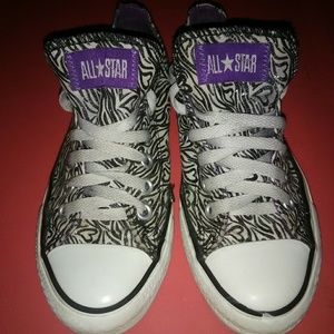 Converse All Stars